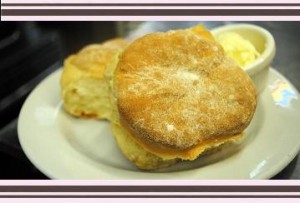 biscuit final