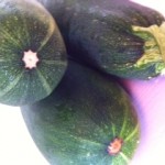 photo-5